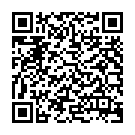 ����������� ����� �������� "���������� ������ �� ������������ �������� - 18,8 ��." �� ��������