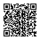 ����������� ����� �������� "������� ������������� � ������� �������� �� ��������" �� ��������