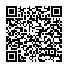 ����������� ����� �������� "������ ����������� ������ �� ��������� Vac-U-Lock Diva Dreams Plus size" �� ��������