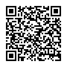 ����������� ����� �������� "������ ����������� ������ �� ��������� Vac-U-Lock Diva Dreams" �� ��������