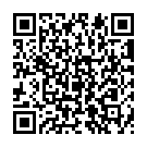 ����������� ����� �������� "����� ������� ��������� �� ��������" �� ��������