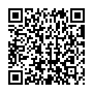 ����������� ����� �������� "����� ���������� ��������������� �� ��������" �� ��������