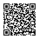 ����������� ����� �������� "����� �������� ��������� �� ��������" �� ��������