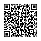 ����������� ����� �������� "�������� ��� � �������� HARNESS 6in " �� ��������