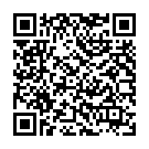 ����������� ����� �������� "������� ������������� �� ������� - 18,5 ��." �� ��������