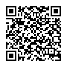 ����������� ����� �������� "������� ������������� � �������� ������������ - 18 ��." �� ��������