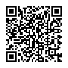 ����������� ����� �������� "������� ������������� ��������� ����� - 18 ��." �� ��������