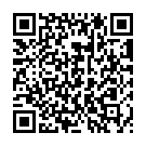 ����������� ����� �������� "������� ������ �� ������ ��������" �� ��������