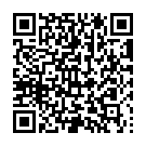 ����������� ����� �������� "������� ������� RealStick #401 - 19 ��." �� ��������