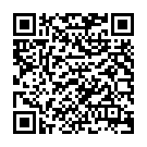 ����������� ����� �������� "������� �������� � 7 �������� �������� - 18 ��." �� ��������