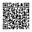 ����������� ����� �������� "������ ����� ������� Vac-U-Lock � ��������� HARNESS � ��������� 8in" �� ��������