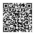 ����������� ����� �������� "����� ���������� ������� Juicy � ��������� � �������� ������� - 21 ��." �� ��������