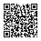 ����������� ����� �������� "����� ������� ������� Horny �� ������������ �������� - 16 ��." �� ��������