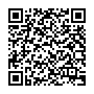 ����������� ����� �������� "������������ ������������� �� ��������" �� ��������