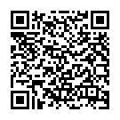 ����������� ����� �������� "������������ ������� �� ��������" �� ��������