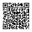 ����������� ����� �������� "������������ ������� �� �������� � ����������" �� ��������