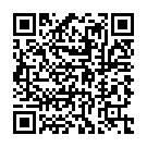 ����������� ����� �������� "������� ������� � ��������� - 15.5 ��." �� ��������