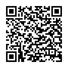 ����������� ����� �������� "����������� ������� �� ������������ �������� Silicone Strap-On - 17 ��." �� ��������