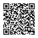 ����������� ����� �������� "������� � ��������� � ������� ����������" �� ��������