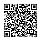    " ART-Style   Harness ART-Style 033003ru"  