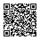    " ART-Style   Harness ART-Style 032303ru"  