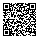 ����������� ����� �������� "������� EroStyle �� �������� �� �������������� ������ - 19 ��." �� ��������