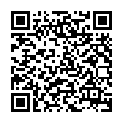    "         290723ru"  