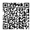 ����������� ����� �������� "������� Harness SET �5 � ���������" �� ��������