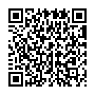 ����������� ����� �������� "������� �� ������� ��� ������� Plus Size" �� ��������