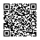 ����������� ����� �������� "������� �� �������� � ����� ���������" �� ��������