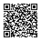 ����������� ����� �������� "������� RealStick #401 ������� 17 ��." �� ��������