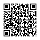 ����������� ����� �������� "������� RealStick #409 ������� 15 ��." �� ��������