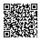 ����������� ����� �������� "������� - ������� �� ����������� �������" �� ��������