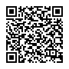 ����������� ����� �������� "������� � ���������� ��� ������ ZADO - 14,5 ��." �� ��������