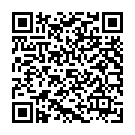    "    280203ru"  