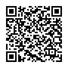    "    280303ru"  