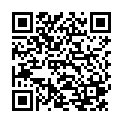    "   BW-010025B"  