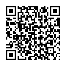 ����������� ����� �������� "������� � ��������� BW-022029" �� ��������