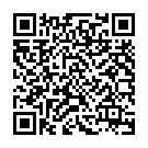 ����������� ����� �������� "������� � ��������� � ������������ ������������ - 15.5 ��." �� ��������