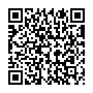    "     Harness ART-Style 043823ru"  