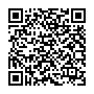    "      290923ru"  