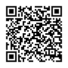 ����������� ����� �������� "�������-������� �� ������������ �������� - 20 ��." �� ��������