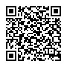 ����������� ����� �������� "������� Vac-U-Lock Fuchsia Dong with Suction Cup" �� ��������