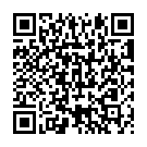 ����������� ����� �������� "���������������� �����������" �� ��������