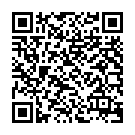 ����������� ����� �������� "����������������� ����������� � ����������" �� ��������