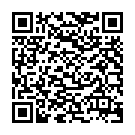 ����������� ����� �������� "�������� ������ � ���������� �� ���� - 17 ��." �� ��������