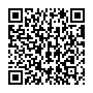 ����������� ����� �������� "�������� ������� �������� RealStick � 7 �������� �������� - 18 ��." �� ��������