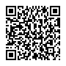 ����������� ����� �������� "�������� ������� �� ����� � ��������� ������� - 20 ��." �� ��������