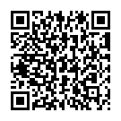 ����������� ����� �������� "�������� ������� � ����������� ������� Double Dong Strap-On - 19 ��." �� ��������