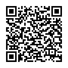 ����������� ����� �������� "������� HARNESS � ����������� �������� ������ 18 ��." �� ��������